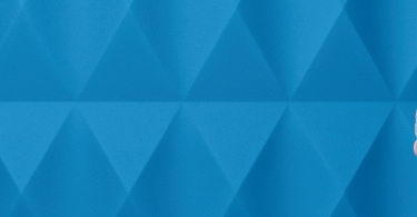 bb726b0f 5fcc 4979 bdc5 974b26bff728