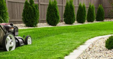 bb91290a 2f40 4ecd b906 457f8060b367