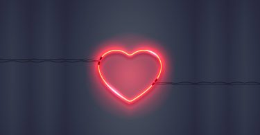 bcb62d1e d8e3 4e91 bf70 fcc677a32802 scaled