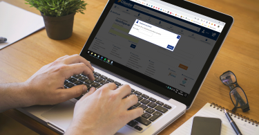 be96e26a f5f3 4260 a949 7794c6e718d1