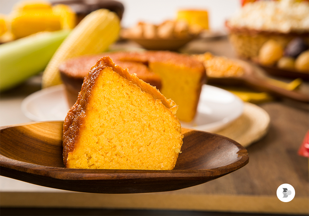 bolo-de-milho-cremoso