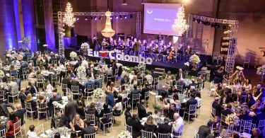 c728a287 775f 4aea aed9 7d98df8587e0 scaled