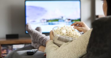 c7a117b3 2d36 4c51 a50c 22c7157a9c09