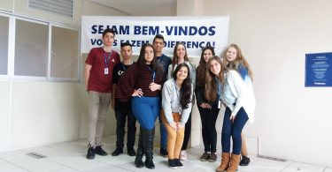 cc0652b0 daf1 460a 8928 9733b7a07e90