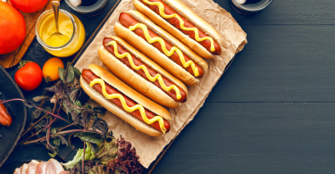 cc6a79f7 08a9 400e 9809 64448872a26c