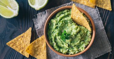 cd2f1c13 3965 4150 97e6 c7994deffed8