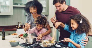 cf9685d1 518b 45ca b5e7 cac9d7729642 scaled