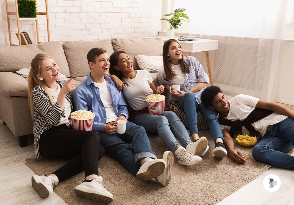 cinema-em-casa-nas-folgas
