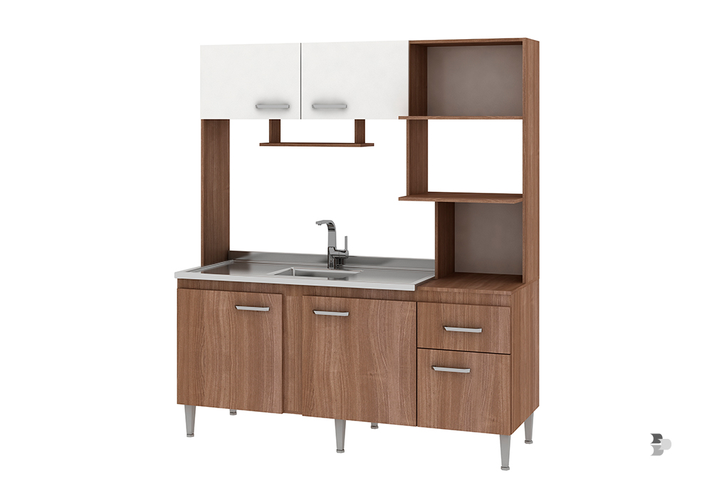 materias-da-cozinha-compacta