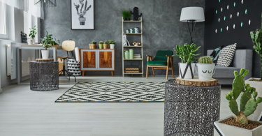 d2d5b028 f82c 44f6 b6ba e210b0df874c