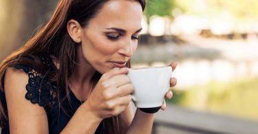 d7a8f5f5 deb7 4a2d a60c 5fae0de19000