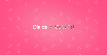 d888522a e75c 4cbe 8fdd 47cebf67451f