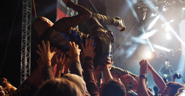 d89431c7 903a 40ae aeeb d8086362f7c0