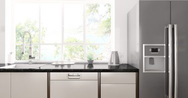 d8c04366 f2f0 43be 8452 47f8d2d42de5