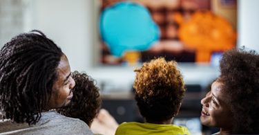 dc910038 c863 4adf a481 439def055007