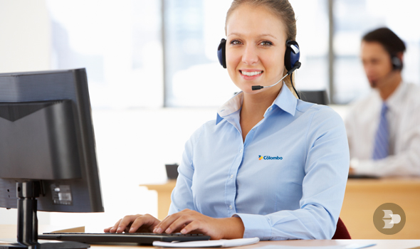 televendas-web-lojas-colombo