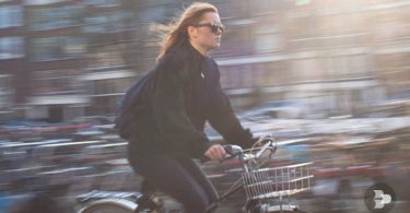 de4c67d0 ce89 482d b0cb 6cd17fa67d4e