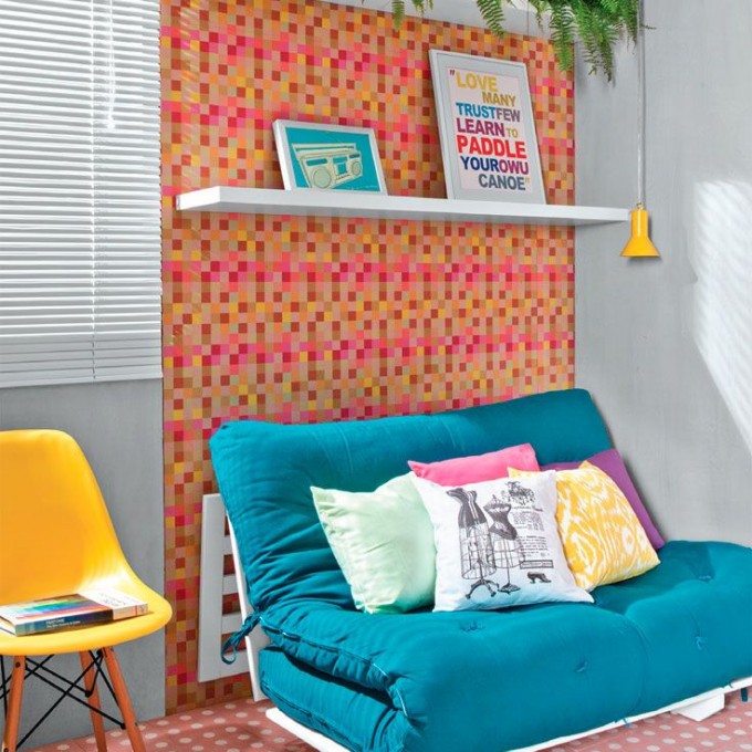 de61c32c72026bdedb69619fd049e769