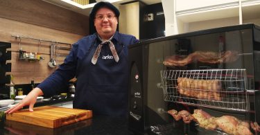 df64d7cb 3800 44df a6f5 2e863bad9e90 scaled