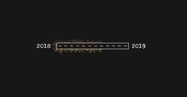 e1c15514 0180 463f 9148 100ba5bff771