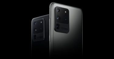 e51d1e03 7865 4943 8bc3 b19da96f2ff4 scaled