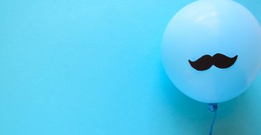 e551cf33 04ee 459b 91b9 43fcef832dca