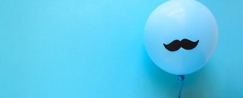 e551cf33 04ee 459b 91b9 43fcef832dca