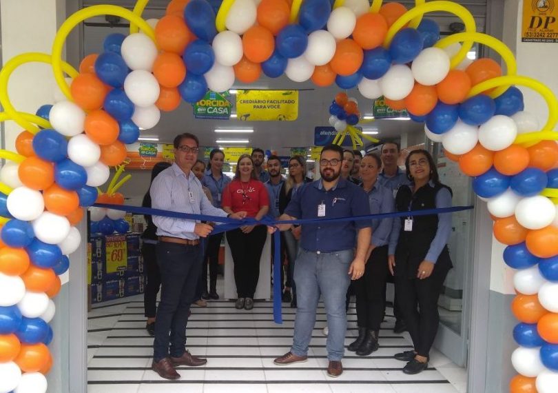 e6c1ad5c 6aed 4413 ada6 4085a08810b2