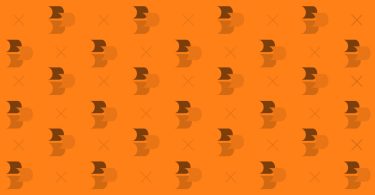 e8444011 a62a 445d 9fd7 e071ed77645a