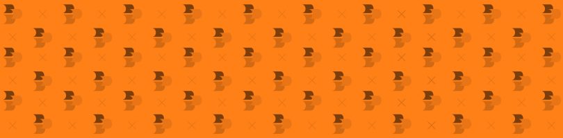 e8444011 a62a 445d 9fd7 e071ed77645a