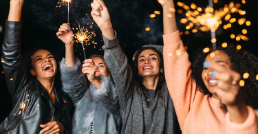 eb63f01c 1c6a 4ede 8bec 5b8719e8018a