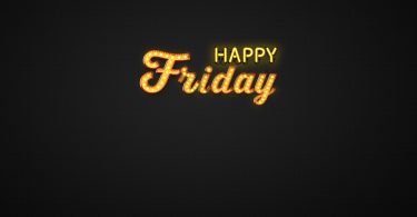 eced3f44 42eb 4b17 8a6d b52ccba19fda