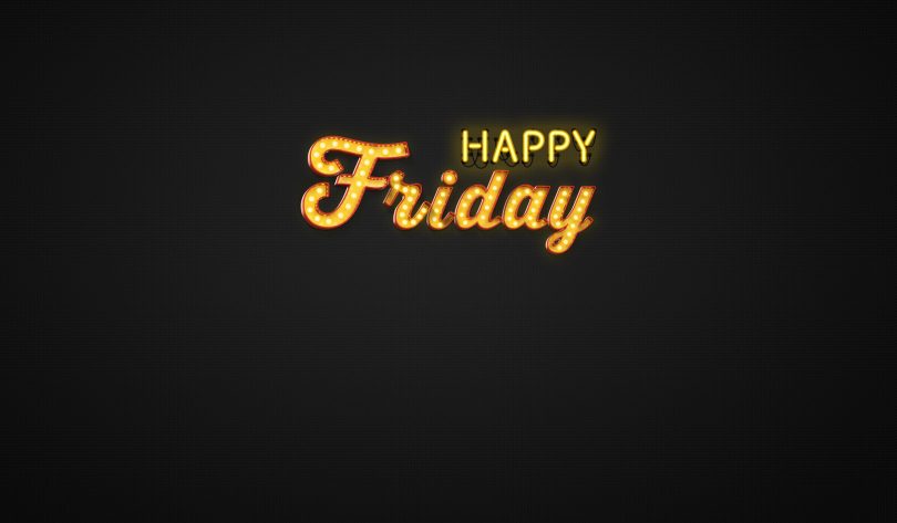 eced3f44 42eb 4b17 8a6d b52ccba19fda