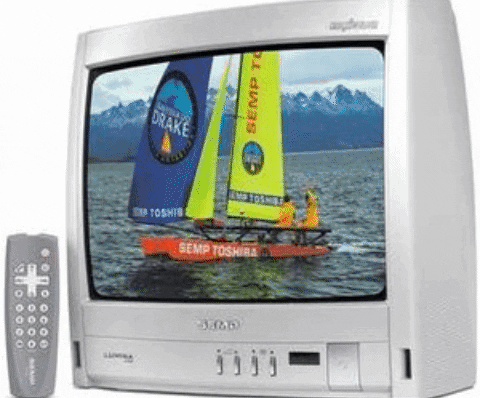 gif-evolucao-das-televisoes