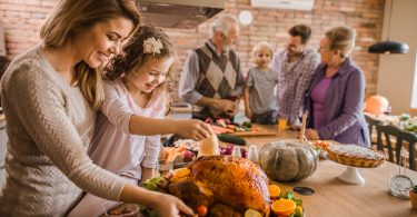 f52217dc 4cad 4d37 9bc6 b4f7dfba5338