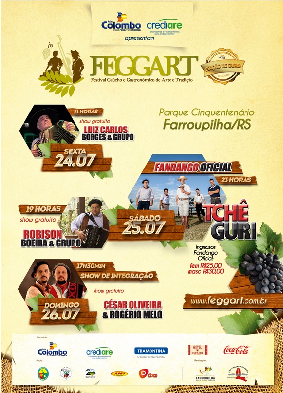 fegart_001_2015