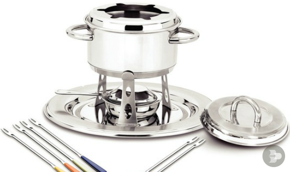 fondue2