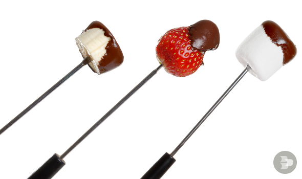 fondue3