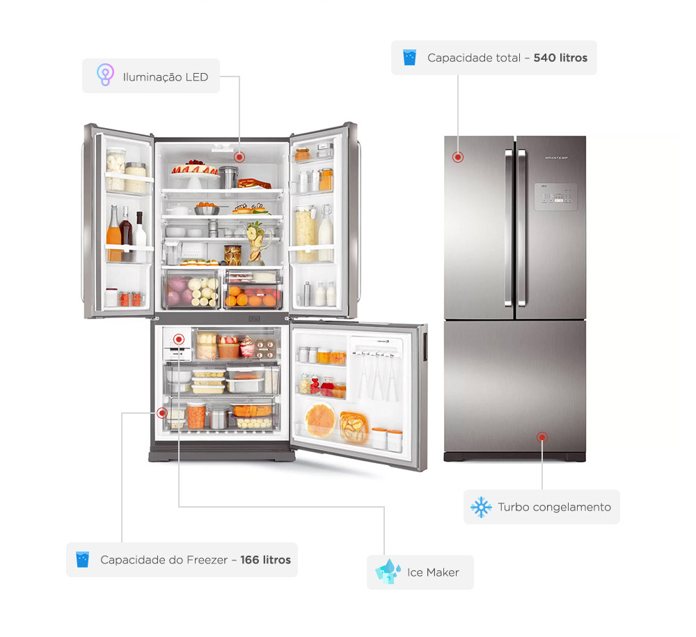 veja-os-principais-recursos-da-geladeira-inverse-brastemp
