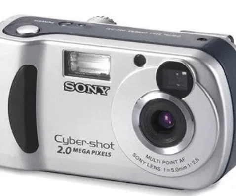 gif-evolucao-das-maquinas-digitais