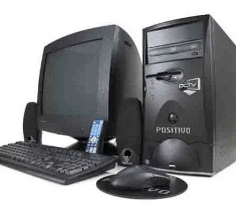 gif-evolucao-dos-computadores