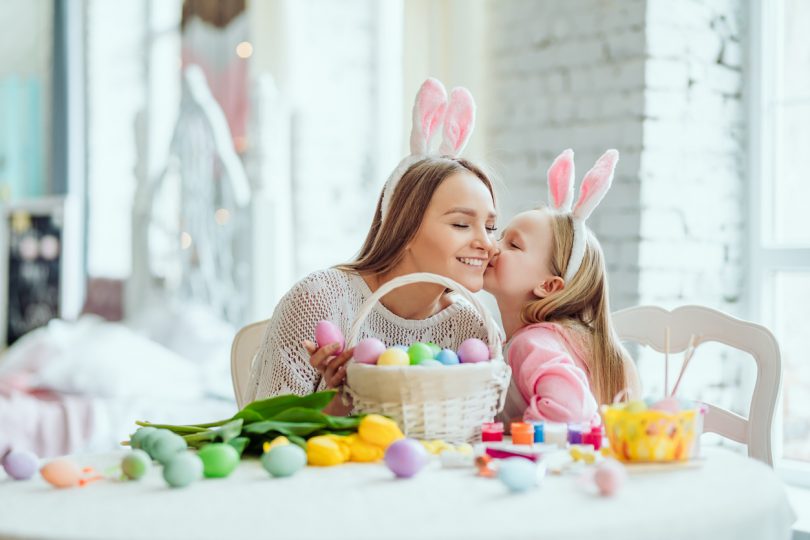 iStock 1134205340