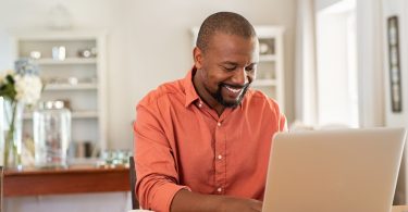 iStock 1152603283 1