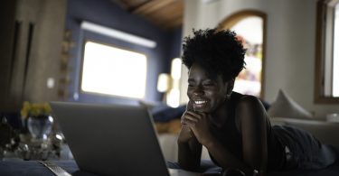 iStock 1181209905