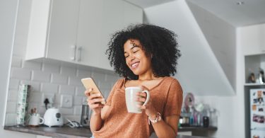 iStock 1185838699