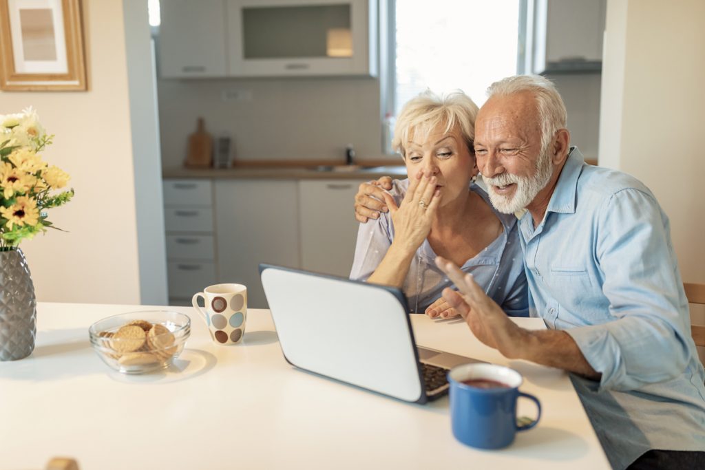 iStock 1207786481
