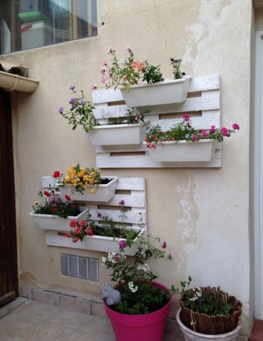 ideias-legais-com-pallets_60