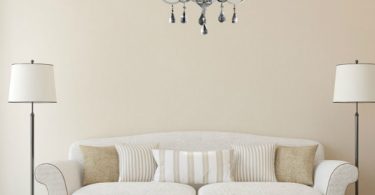 lustre 11