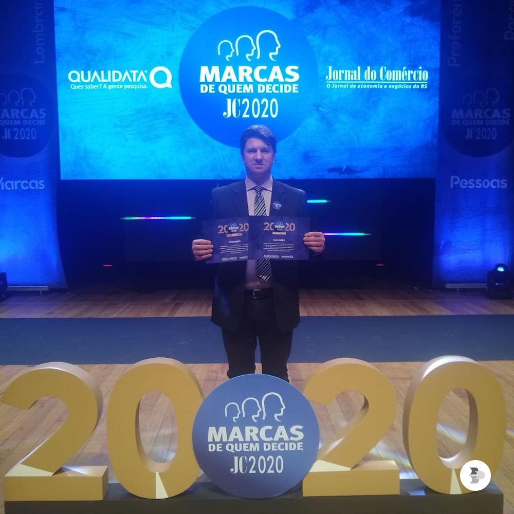 marcas-de-quem-decide-jornal-do-comercio-supervisor-lojas-colombo-valdir-mueller