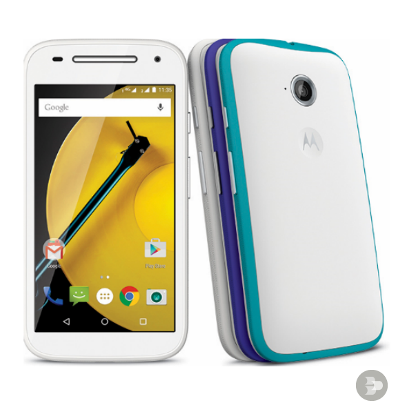 motoe2